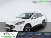Annonce Ford Kuga occasion Hybride 2.5 Duratec 150 ch FHEV BVA � Beaupuy
