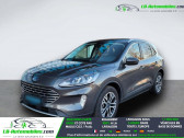 Annonce Ford Kuga occasion Hybride 2.5 Duratec 150 ch FHEV BVA � Beaupuy