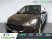 Annonce Ford Kuga occasion Hybride 2.5 Duratec 150 ch FHEV BVA � Beaupuy