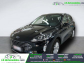 Annonce Ford Kuga occasion Hybride 2.5 Duratec 150 ch FHEV BVA � Beaupuy