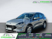 Annonce Ford Kuga occasion Hybride 2.5 Duratec 150 ch FHEV BVA � Beaupuy