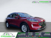 Annonce Ford Kuga occasion Hybride 2.5 Duratec 150 ch FHEV BVA � Beaupuy