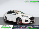 Annonce Ford Kuga occasion Hybride 2.5 Duratec 150 ch FHEV BVA � Beaupuy