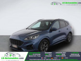 Annonce Ford Kuga occasion Hybride 2.5 Duratec 150 ch FHEV BVA � Beaupuy