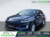 Ford Kuga 2.5 Duratec 150 ch FHEV BVA  � Beaupuy 31