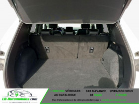 Ford Kuga 2.5 Duratec 150 ch FHEV BVA  occasion � Beaupuy - photo n�7