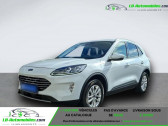Ford Kuga occasion  année 2022 boite Automatique Annonce Ford Kuga occasion Hybride 2.5 Duratec 150 ch FHEV BVA à Beaupuy