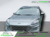 Ford Kuga 2.5 Duratec 150 ch FHEV BVA   Beaupuy 31