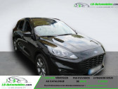 Ford Kuga 2.5 Duratec 150 ch FHEV BVA   Beaupuy 31