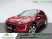 Ford Kuga 2.5 Duratec 150 ch FHEV BVA   Beaupuy 31