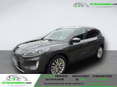 Ford Kuga 2.5 Duratec 150 ch FHEV BVA   Beaupuy 31