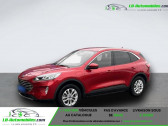 Ford Kuga 2.5 Duratec 150 ch FHEV BVA   Beaupuy 31
