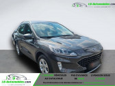 Annonce Ford Kuga occasion Hybride 2.5 Duratec 150 ch FHEV BVA  Beaupuy