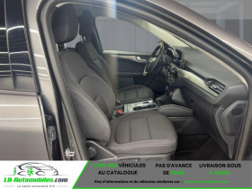 Ford Kuga 2.5 Duratec 150 ch FHEV BVA  occasion � Beaupuy - photo n�6