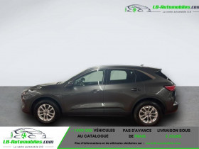 Ford Kuga 2.5 Duratec 150 ch FHEV BVA  occasion � Beaupuy - photo n�5