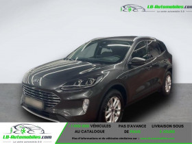 Ford Kuga , garage LB AUTOMOBILES � Beaupuy