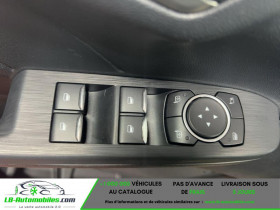 Ford Kuga 2.5 Duratec 150 ch FHEV BVA  occasion � Beaupuy - photo n�10