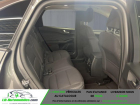 Ford Kuga 2.5 Duratec 150 ch FHEV BVA  occasion � Beaupuy - photo n�7