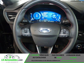 Ford Kuga 2.5 Duratec 150 ch FHEV BVA  occasion � Beaupuy - photo n�7