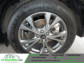 Ford Kuga 2.5 Duratec 150 ch FHEV BVA  occasion � Beaupuy - photo n�8