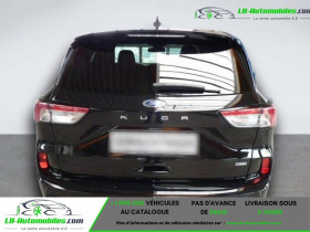 Ford Kuga 2.5 Duratec 150 ch FHEV BVA  occasion � Beaupuy - photo n�6
