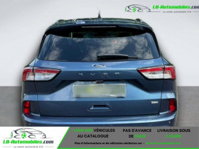 Ford Kuga 2.5 Duratec 150 ch FHEV BVA  occasion � Beaupuy - photo n�6