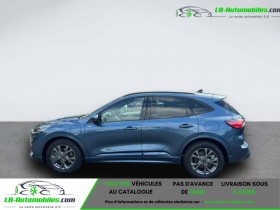 Ford Kuga 2.5 Duratec 150 ch FHEV BVA  occasion � Beaupuy - photo n�5