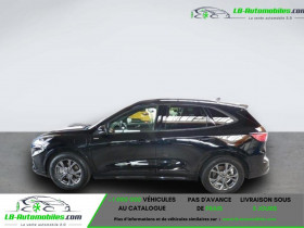 Ford Kuga 2.5 Duratec 150 ch FHEV BVA  occasion � Beaupuy - photo n�5