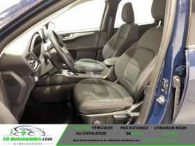 Ford Kuga 2.5 Duratec 150 ch FHEV BVA  occasion � Beaupuy - photo n�5