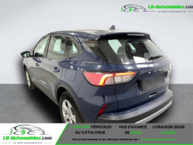 Ford Kuga 2.5 Duratec 150 ch FHEV BVA  occasion � Beaupuy - photo n�4