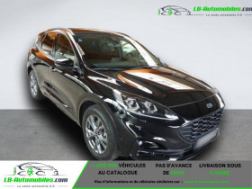 Ford Kuga 2.5 Duratec 150 ch FHEV BVA  occasion � Beaupuy - photo n�2