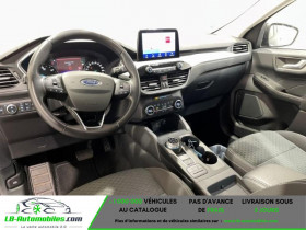 Ford Kuga 2.5 Duratec 150 ch FHEV BVA  occasion � Beaupuy - photo n�3
