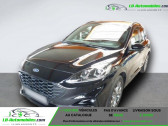 Ford Kuga 2.5 Duratec 150 ch FHEV BVA   Beaupuy 31