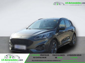Annonce Ford Kuga occasion Hybride 2.5 Duratec 150 ch FHEV BVA � Beaupuy