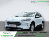 Ford Kuga 2.5 Duratec 150 ch FHEV BVA   Beaupuy 31