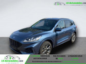Ford Kuga 2.5 Duratec 150 ch FHEV BVA   Beaupuy 31