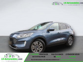 Ford Kuga 2.5 Duratec 150 ch FHEV BVA   Beaupuy 31