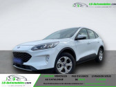 Ford Kuga 2.5 Duratec 150 ch FHEV BVA   Beaupuy 31