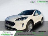 Annonce Ford Kuga occasion Hybride 2.5 Duratec 150 ch FHEV BVA  Beaupuy