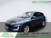 Annonce Ford Kuga occasion Hybride 2.5 Duratec 150 ch FHEV BVA  Beaupuy