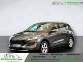 Ford Kuga occasion année 2021 boite Automatique Annonce Ford Kuga occasion Hybride 2.5 Duratec 150 ch FHEV BVA à Beaupuy