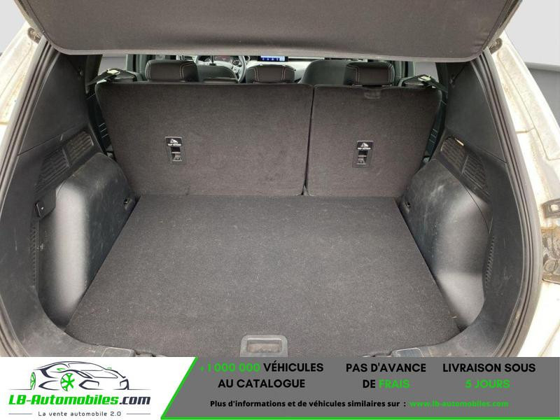 Ford Kuga 2.5 Duratec 150 ch FHEV BVA  occasion  Beaupuy - photo n10