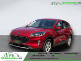 Ford Kuga 2.5 Duratec 150 ch FHEV BVA   Beaupuy 31