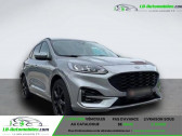 Ford Kuga 2.5 Duratec 150 ch FHEV BVA   Beaupuy 31