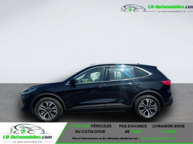 Ford Kuga 2.5 Duratec 150 ch FHEV BVA  occasion  Beaupuy - photo n5