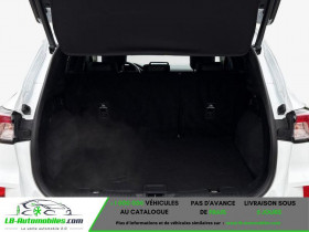 Ford Kuga 2.5 Duratec 150 ch FHEV BVA  occasion  Beaupuy - photo n10