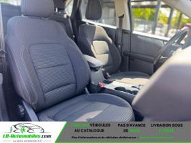 Ford Kuga 2.5 Duratec 150 ch FHEV BVA  occasion  Beaupuy - photo n7