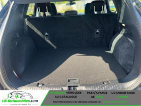Ford Kuga 2.5 Duratec 150 ch FHEV BVA  occasion  Beaupuy - photo n8