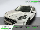Ford Kuga 2.5 Duratec 150 ch FHEV BVA   Beaupuy 31