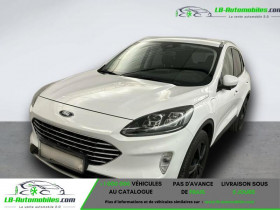 Ford Kuga , garage LB AUTOMOBILES  Beaupuy